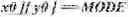 Fig. 811 - Independent coding of palette mode usage indication