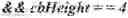 Fig. 814 - Independent coding of palette mode usage indication