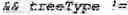 Fig. 826 - Independent coding of palette mode usage indication