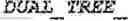 Fig. 827 - Independent coding of palette mode usage indication