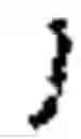 Fig. 829 - Independent coding of palette mode usage indication