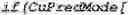 Fig. 830 - Independent coding of palette mode usage indication