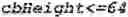 Fig. 834 - Independent coding of palette mode usage indication