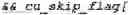 Fig. 836 - Independent coding of palette mode usage indication