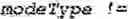Fig. 838 - Independent coding of palette mode usage indication