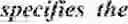 Fig. 842 - Independent coding of palette mode usage indication