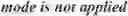 Fig. 856 - Independent coding of palette mode usage indication