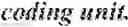 Fig. 868 - Independent coding of palette mode usage indication