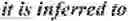 Fig. 874 - Independent coding of palette mode usage indication