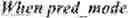 Fig. 876 - Independent coding of palette mode usage indication