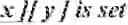 Fig. 88 - Independent coding of palette mode usage indication
