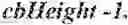 Fig. 885 - Independent coding of palette mode usage indication