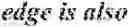 Fig. 888 - Independent coding of palette mode usage indication