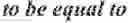 Fig. 89 - Independent coding of palette mode usage indication