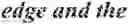 Fig. 890 - Independent coding of palette mode usage indication