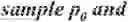 Fig. 891 - Independent coding of palette mode usage indication