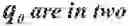 Fig. 892 - Independent coding of palette mode usage indication