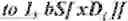Fig. 896 - Independent coding of palette mode usage indication