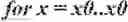 Fig. 91 - Independent coding of palette mode usage indication