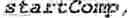 Fig. 913 - Independent coding of palette mode usage indication