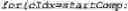 Fig. 918 - Independent coding of palette mode usage indication