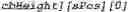 Fig. 927 - Independent coding of palette mode usage indication