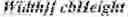 Fig. 930 - Independent coding of palette mode usage indication