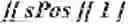 Fig. 931 - Independent coding of palette mode usage indication