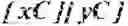 Fig. 934 - Independent coding of palette mode usage indication