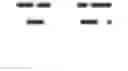 Fig. 935 - Independent coding of palette mode usage indication