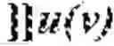 Fig. 938 - Independent coding of palette mode usage indication