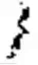 Fig. 943 - Independent coding of palette mode usage indication