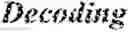 Fig. 944 - Independent coding of palette mode usage indication