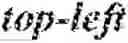 Fig. 956 - Independent coding of palette mode usage indication
