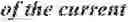 Fig. 958 - Independent coding of palette mode usage indication