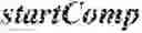 Fig. 961 - Independent coding of palette mode usage indication
