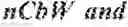 Fig. 972 - Independent coding of palette mode usage indication