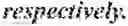 Fig. 978 - Independent coding of palette mode usage indication