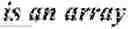 Fig. 981 - Independent coding of palette mode usage indication