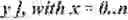 Fig. 983 - Independent coding of palette mode usage indication
