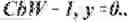 Fig. 984 - Independent coding of palette mode usage indication