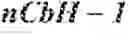 Fig. 985 - Independent coding of palette mode usage indication