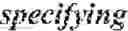 Fig. 986 - Independent coding of palette mode usage indication