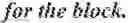 Fig. 989 - Independent coding of palette mode usage indication