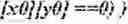 Fig. 99 - Independent coding of palette mode usage indication