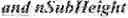 Fig. 995 - Independent coding of palette mode usage indication