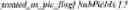 Fig. 167 - CONSTRAINTS FOR VIDEO CODING AND DECODING