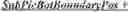 Fig. 197 - CONSTRAINTS FOR VIDEO CODING AND DECODING