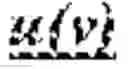 Fig. 320 - CONSTRAINTS FOR VIDEO CODING AND DECODING