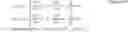 Fig. 08 - Method and apparatus for encoding and decoding video using inter-prediction